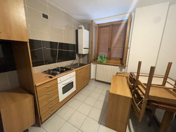 immagine annuncio 0 di 4