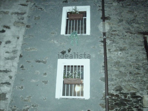 pentavano in vendita a Forcola