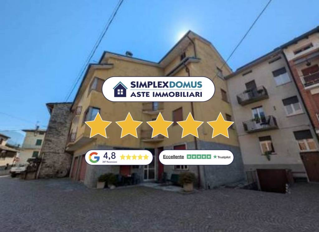 immagine annuncio 0 di 1