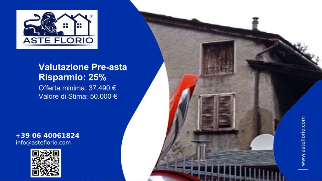 appartamento in vendita a Fusine