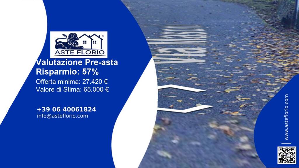 appartamento in vendita a Fusine