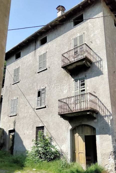 ufficio in vendita a Fusine