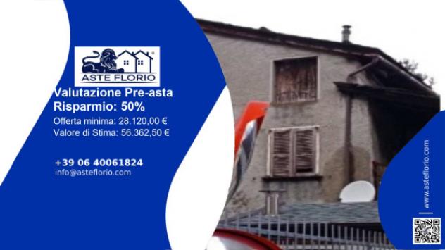 quadrivano in vendita a Fusine