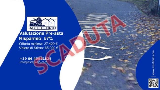 casa indipendente in vendita a Fusine