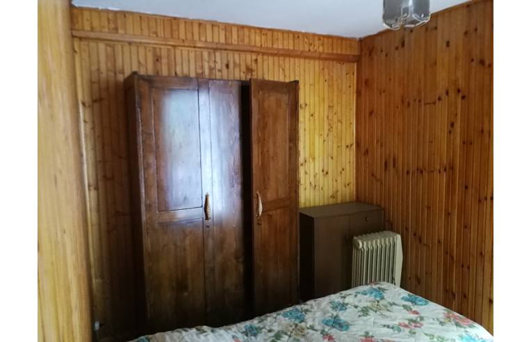 casa indipendente in vendita a Fusine