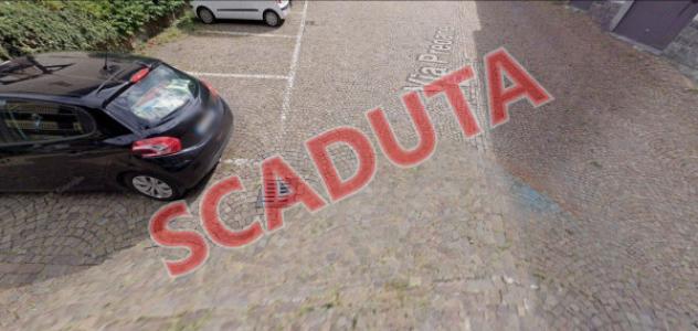 terreno edificabile in vendita a Fusine