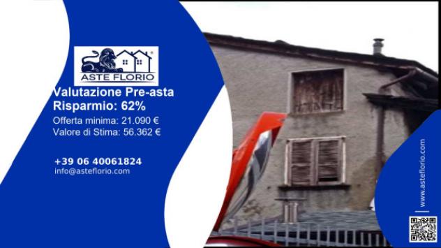 quadrivano in vendita a Fusine