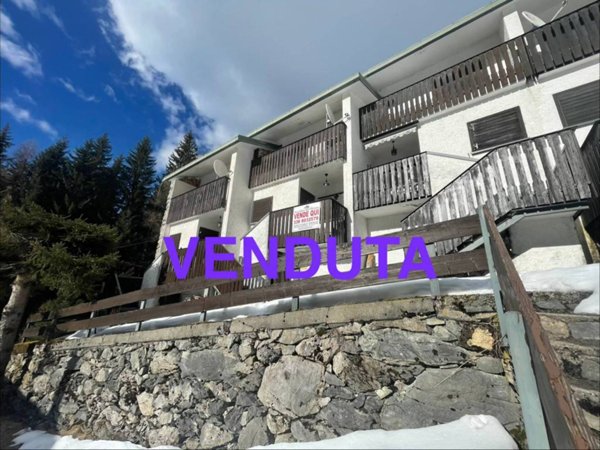 casa indipendente in vendita a Gerola Alta