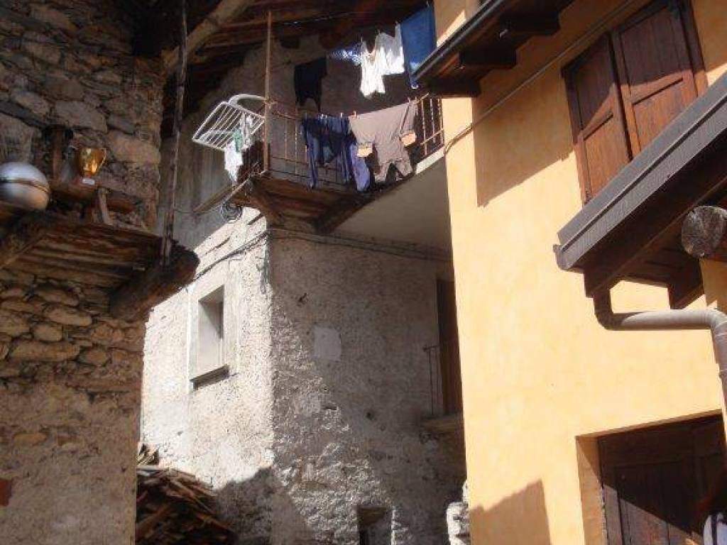 quadrivano in vendita a Gordona