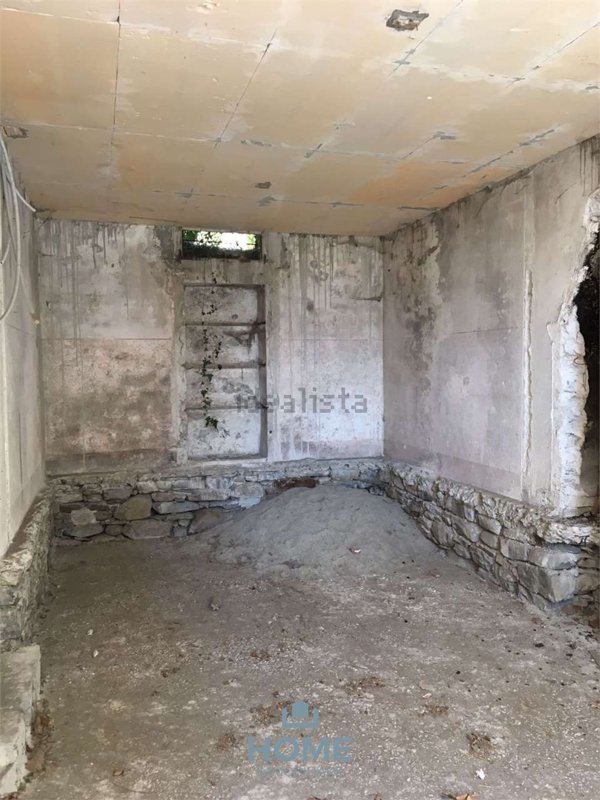 casa indipendente in vendita a Gordona