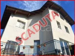 casa indipendente in vendita a Gordona