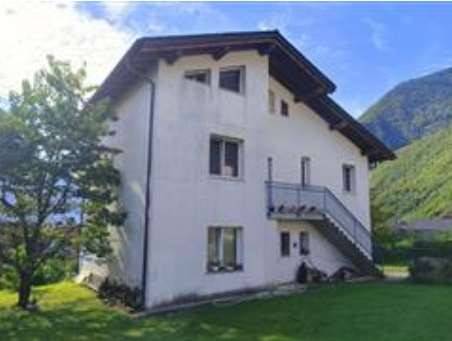 casa indipendente in vendita a Gordona