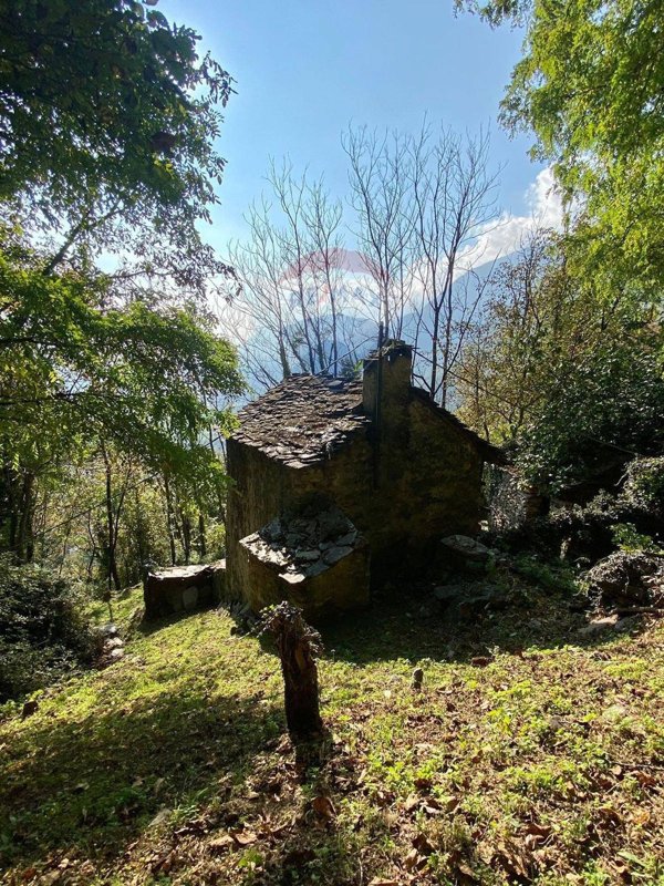 appartamento in vendita a Gordona