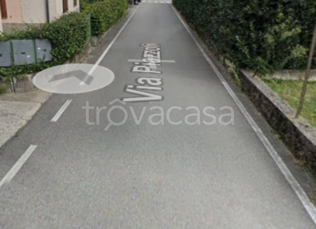 casa indipendente in vendita a Gordona