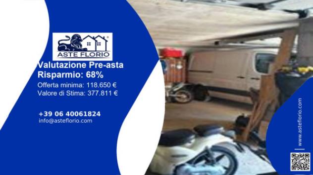 casa indipendente in vendita a Gordona