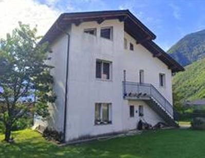 casa indipendente in vendita a Gordona