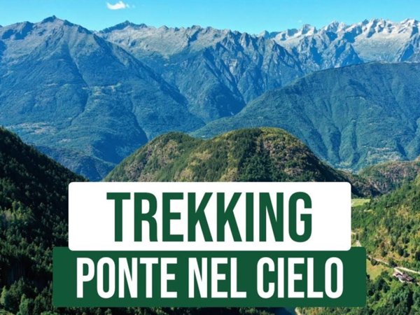 appartamento in vendita a Grosio in zona Vernuga