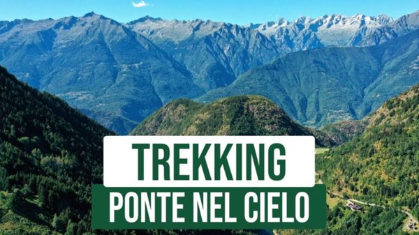 appartamento in vendita a Grosio in zona Vernuga
