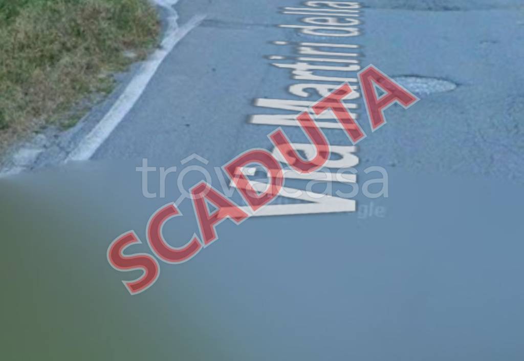 appartamento in vendita a Grosio