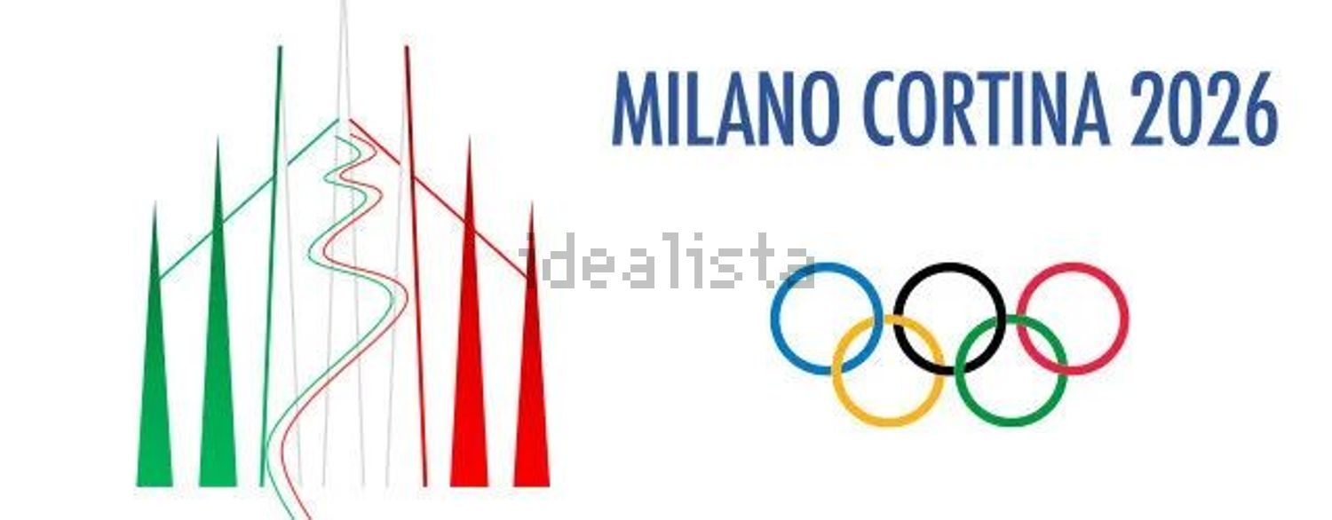 appartamento in vendita a Grosio in zona Vernuga