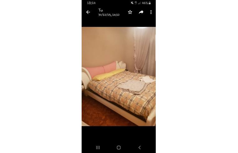 appartamento in vendita a Grosio