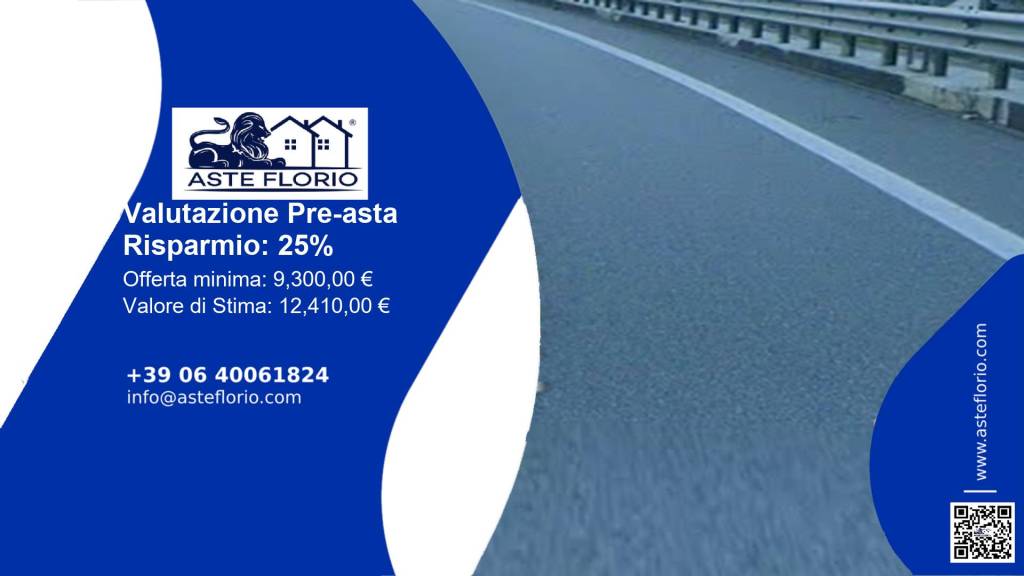 locale commerciale in vendita a Grosio