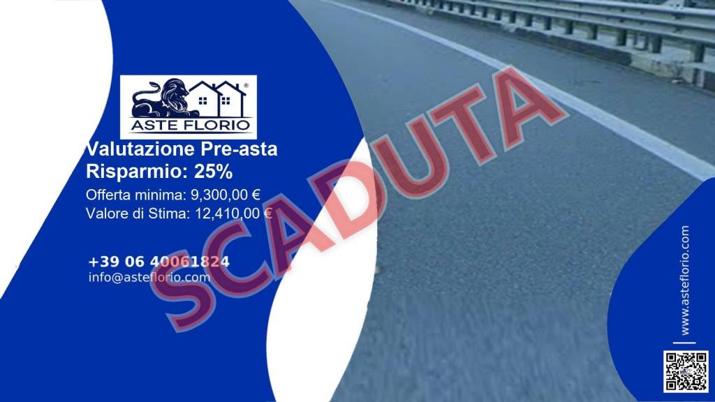 locale commerciale in vendita a Grosio