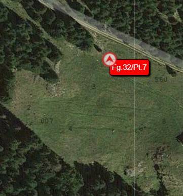 ufficio in vendita a Grosio