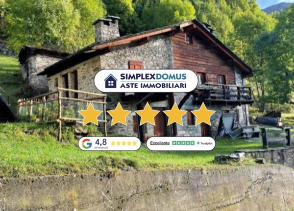 appartamento in vendita a Grosio