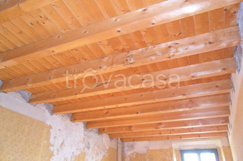 appartamento in vendita a Grosotto
