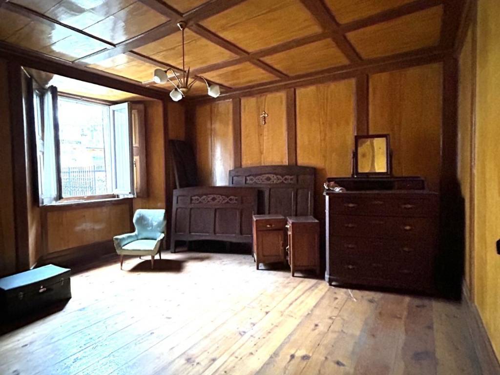 casa indipendente in vendita a Grosotto