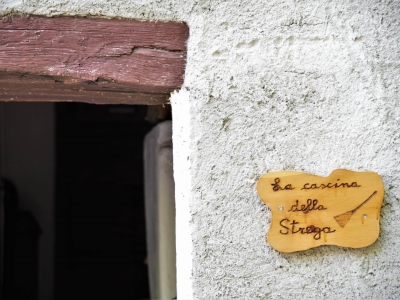 casa indipendente in vendita a Grosotto