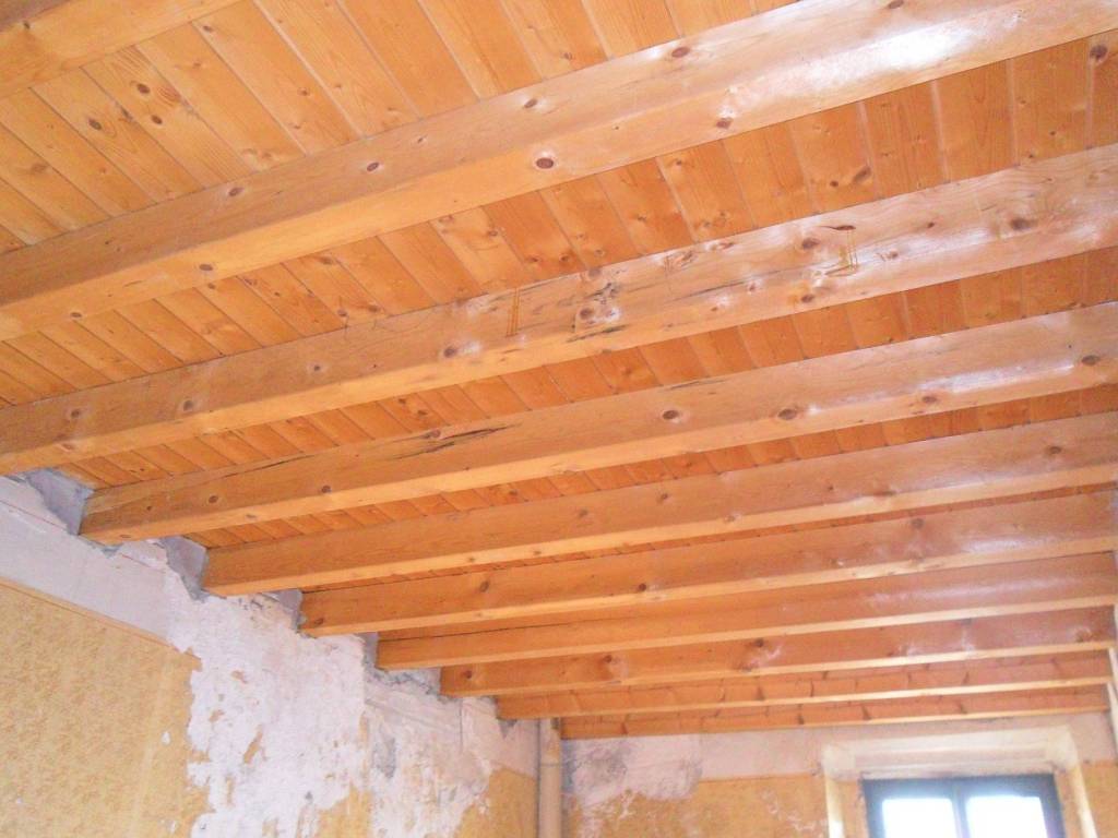 appartamento in vendita a Grosotto