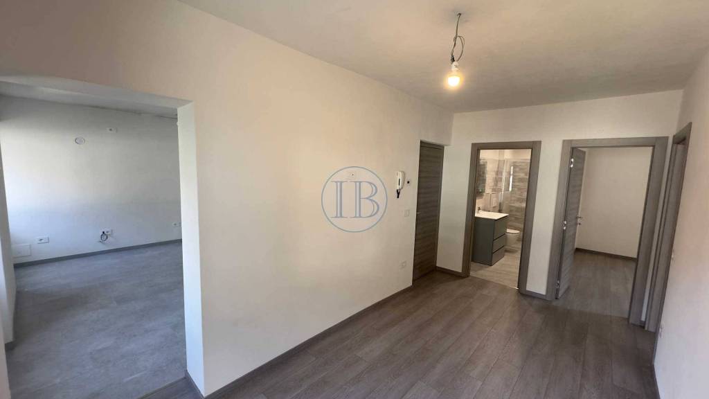 appartamento in vendita a Grosotto