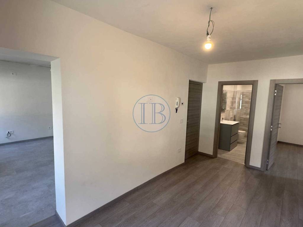 appartamento in vendita a Grosotto