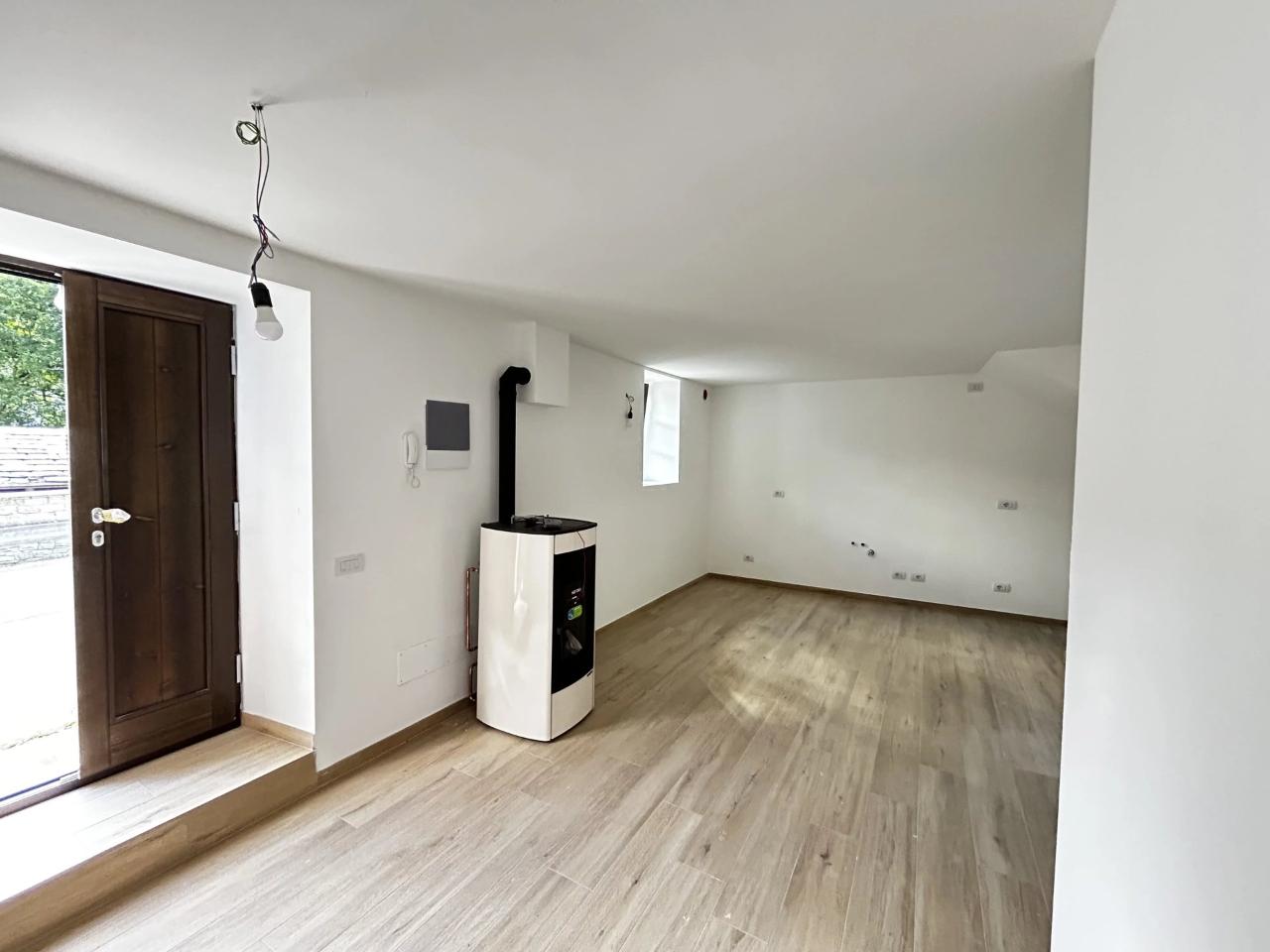 appartamento in vendita a Madesimo in zona Pianazzo