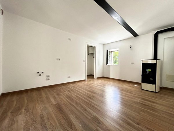 appartamento in vendita a Madesimo in zona Pianazzo