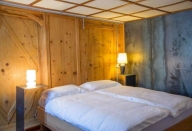 casa semindipendente in vendita a Madesimo in zona Montespluga