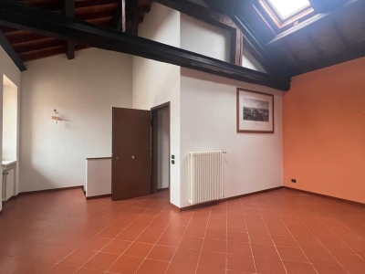 appartamento in vendita a Madesimo
