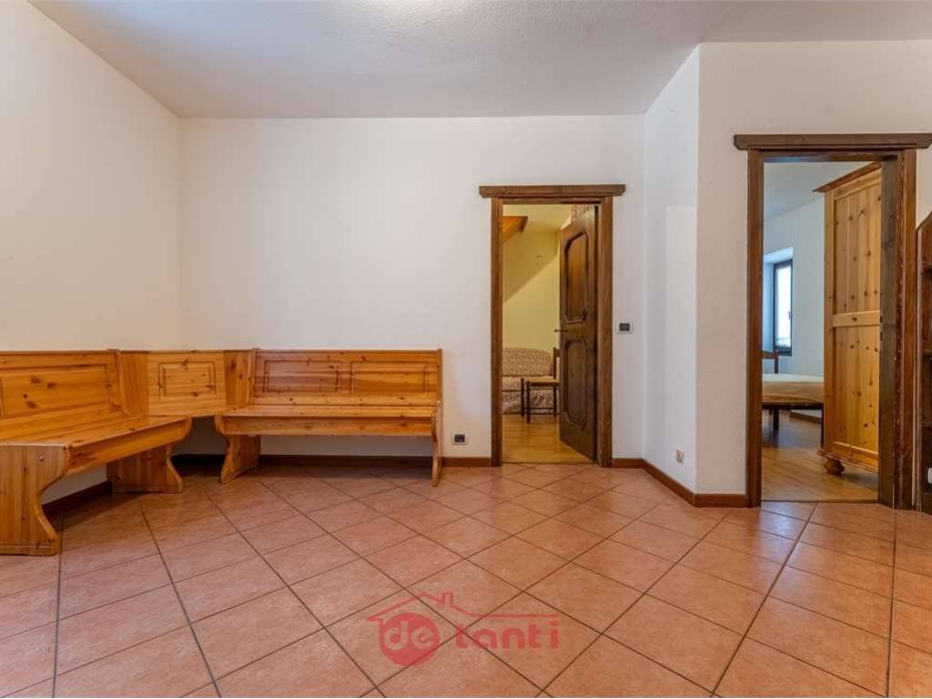 appartamento in vendita a Madesimo