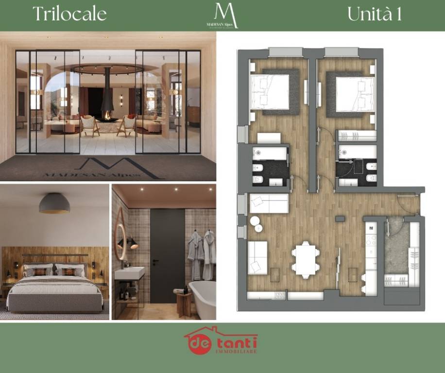 immagine annuncio 0 di 15