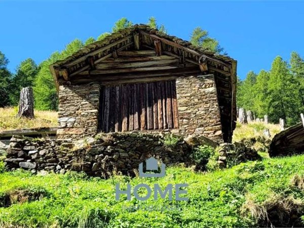 appartamento in vendita a Madesimo in zona Isola