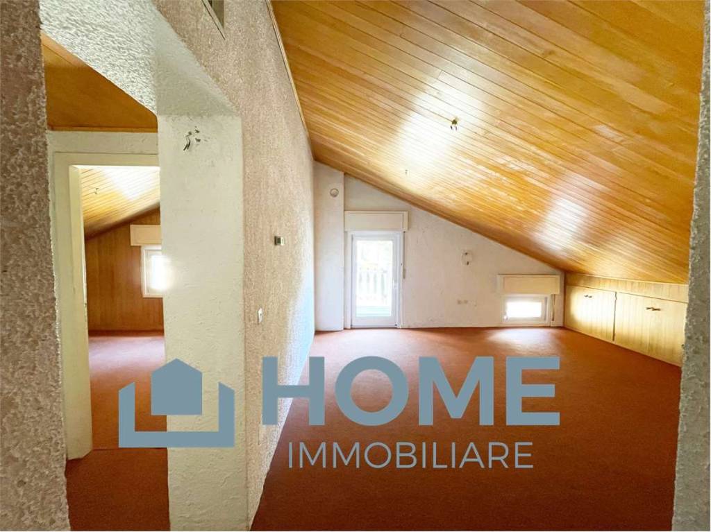 appartamento in vendita a Madesimo