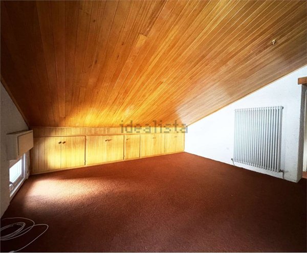 appartamento in vendita a Madesimo