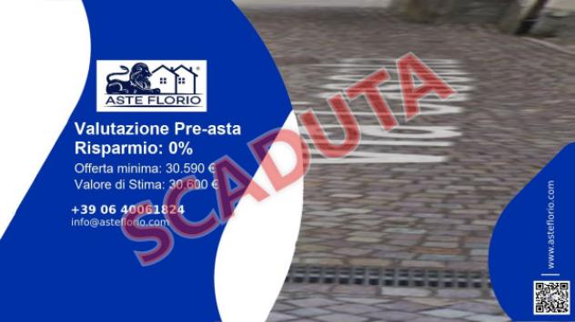 terreno edificabile in vendita a Madesimo