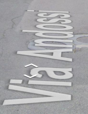 terreno agricolo in vendita a Madesimo