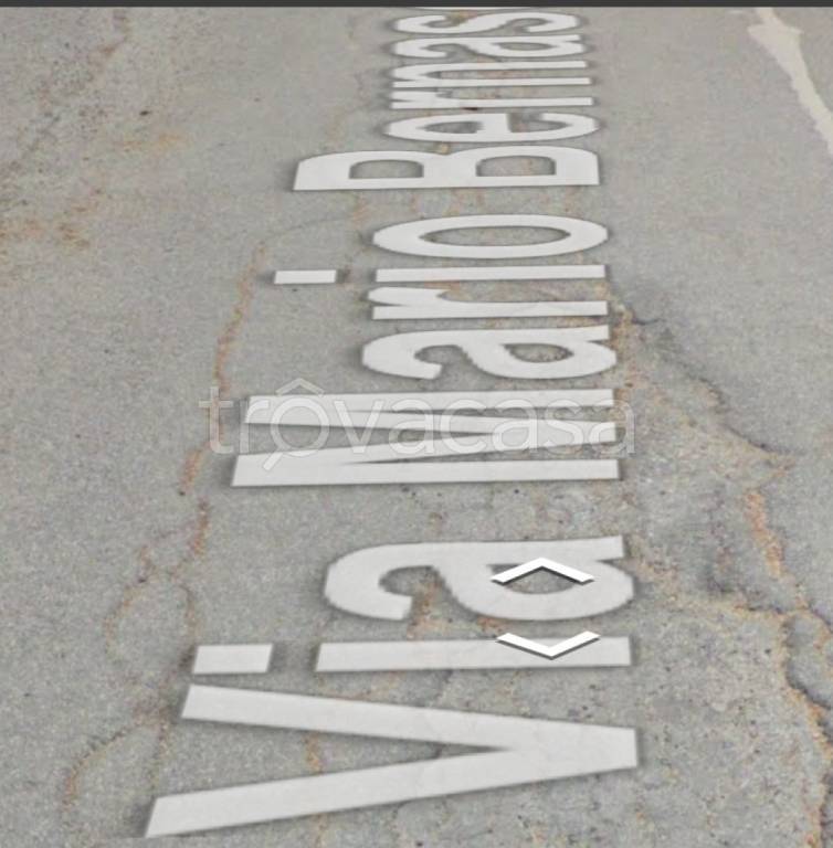 terreno agricolo in vendita a Madesimo