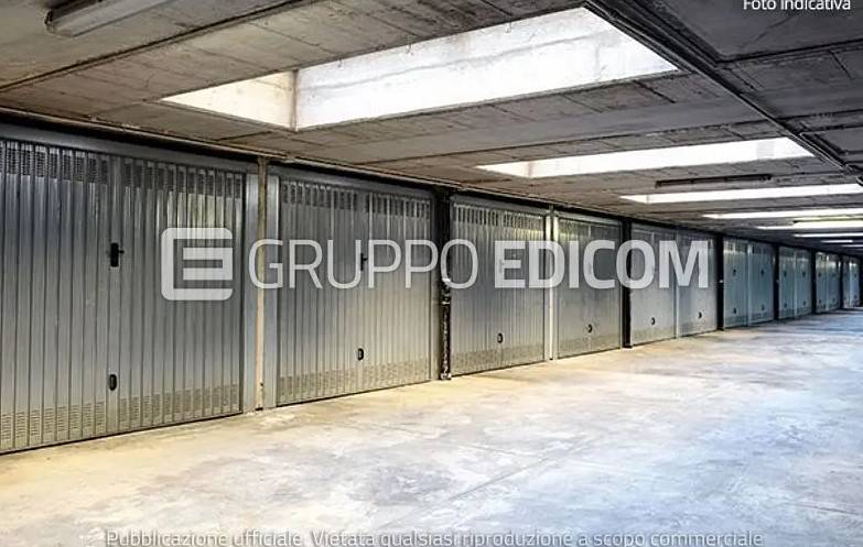 appartamento in vendita a Madesimo