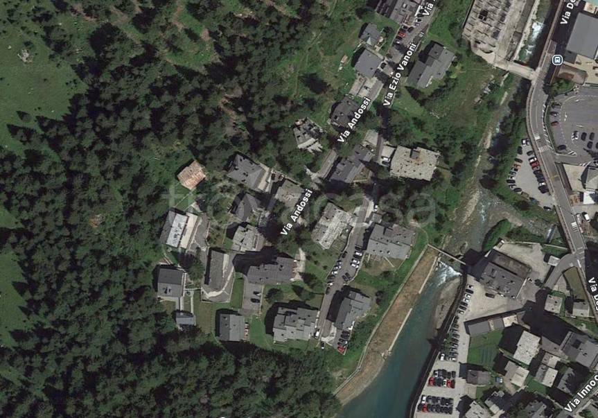 ufficio in vendita a Madesimo