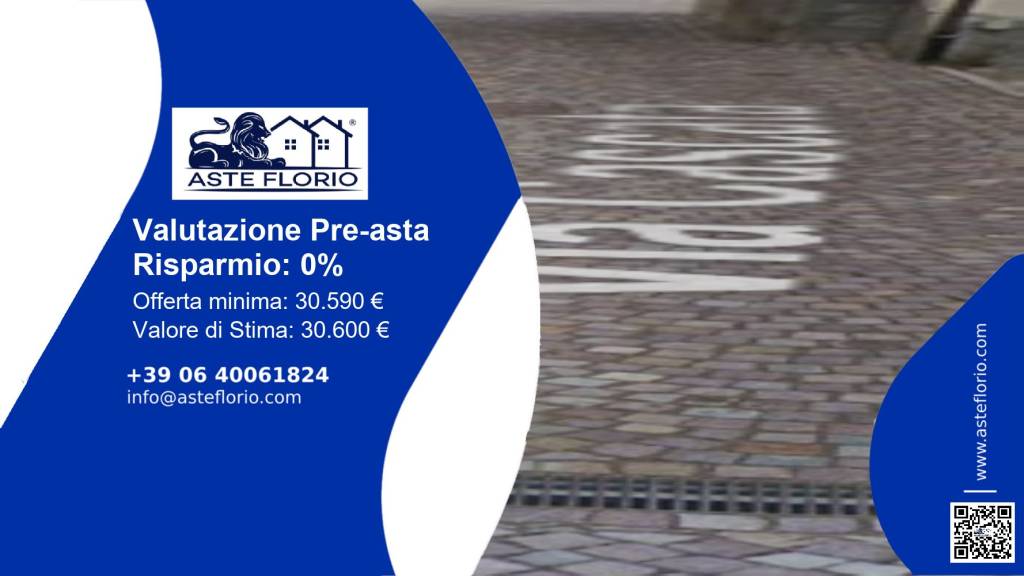 terreno edificabile in vendita a Madesimo